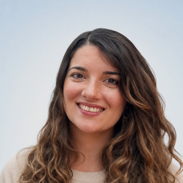 Caro R., Nativz team