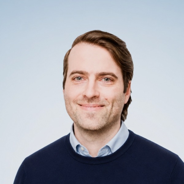 Dan C., Nativz team