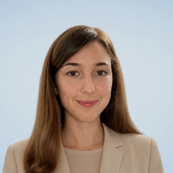 Daria, Nativz team
