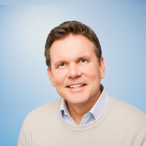Doug F., Nativz team