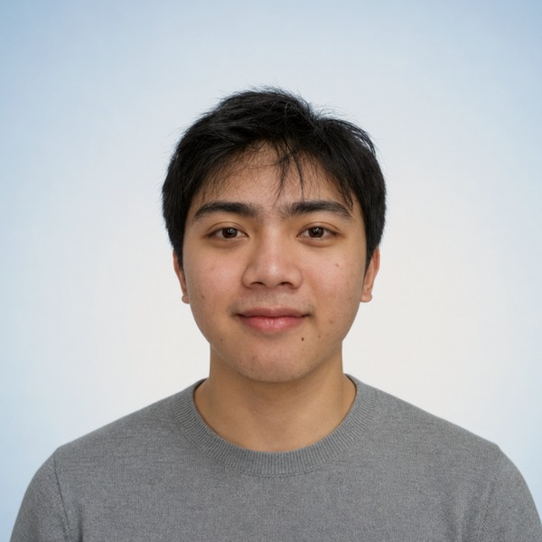 Esrah B., Nativz team