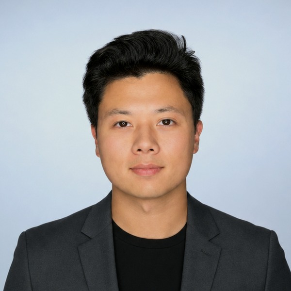 Jacob P., Nativz team