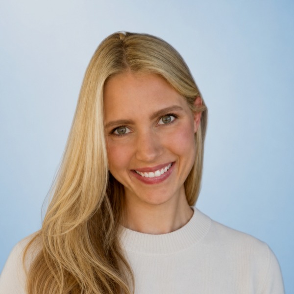 Kennedi F., Nativz team