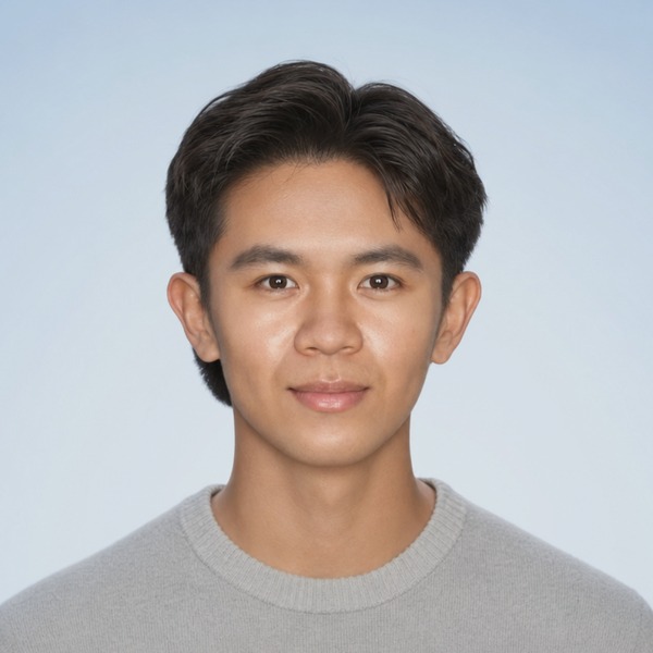 Khen G., Nativz team