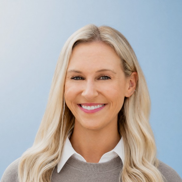 Kristen S., Nativz team