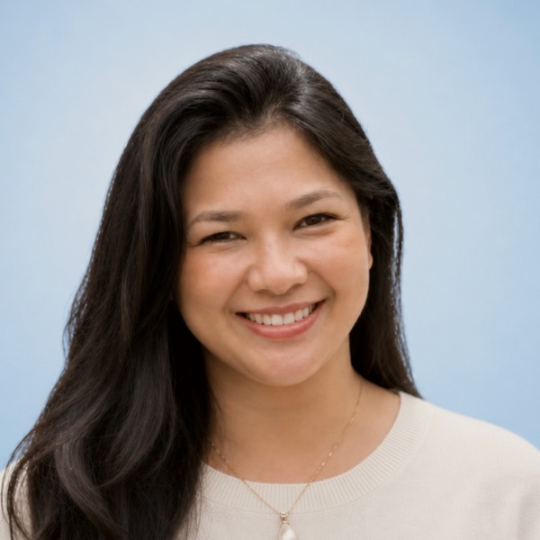 Nikki M., Nativz team