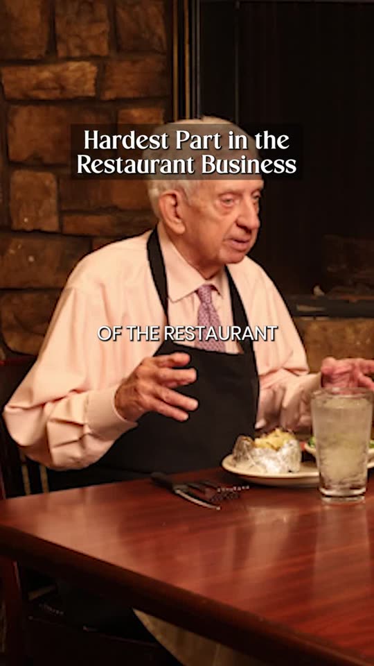 Dunston's Steakhouse Facebook video poster