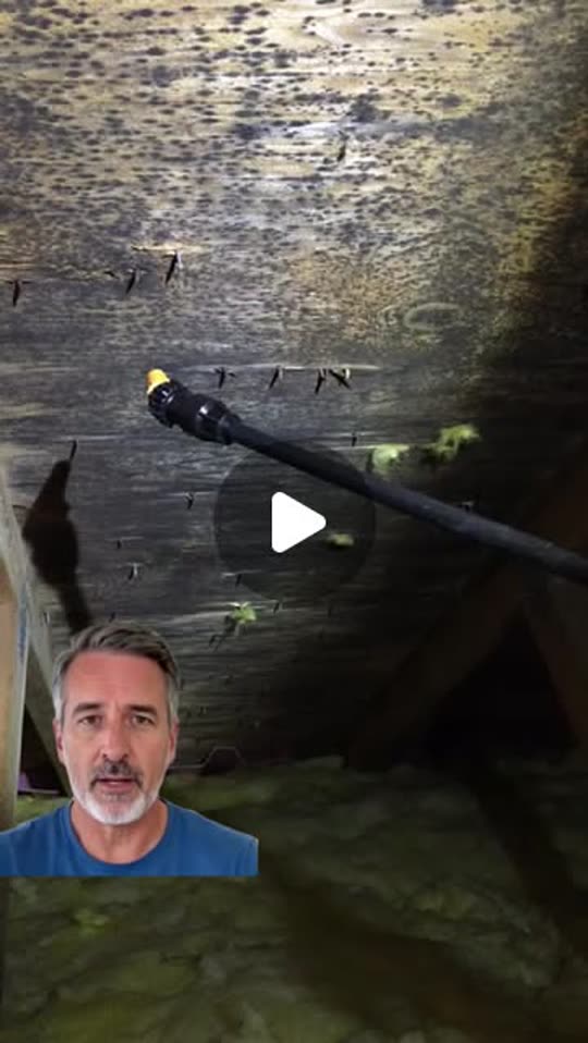 RMR Solutions Instagram video poster