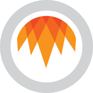 Bottle Rocket Creative logo
