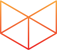 Studio Fox Design logo