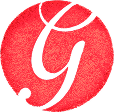 Gershoni logo