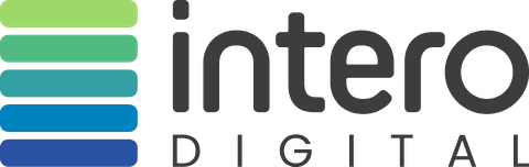 Intero Digital logo