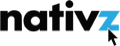 Nativz logo