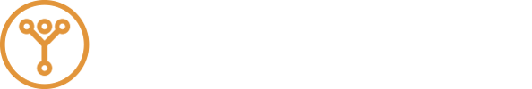 Slingshot logo