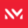 NEWMEDIA logo