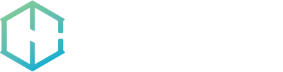 SevenCube logo