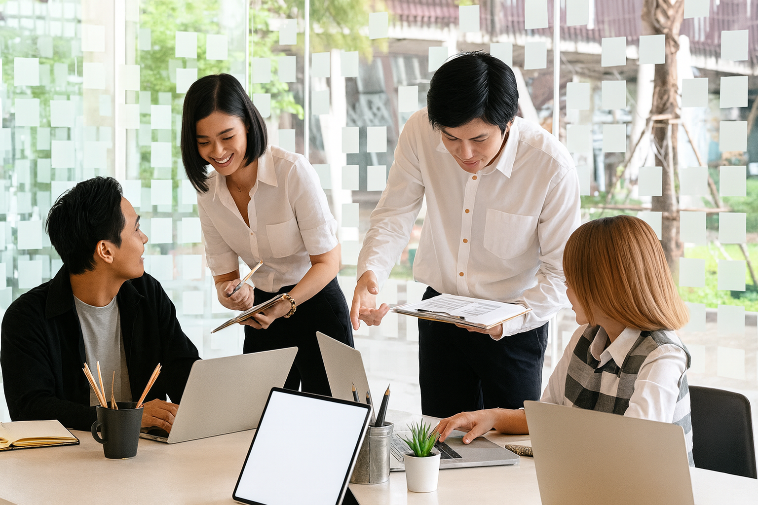 best facebook ads agencies for dallas business