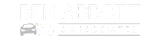 Ben Abbott & Associates
