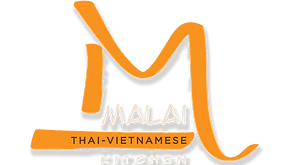 Malai Kitchen