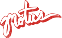 MOTUS Booth