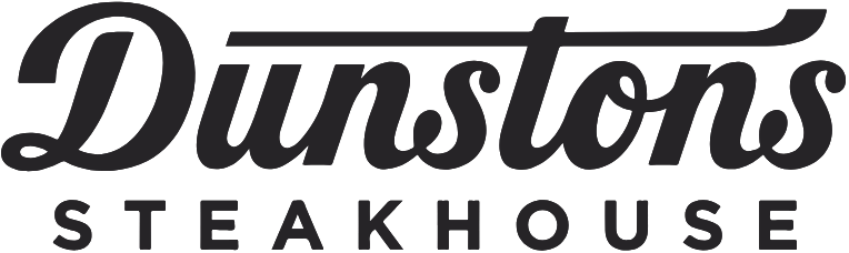 Dunston's Steakhouse