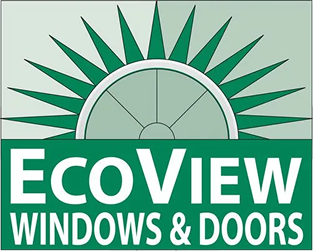 EcoView Windows & Doors