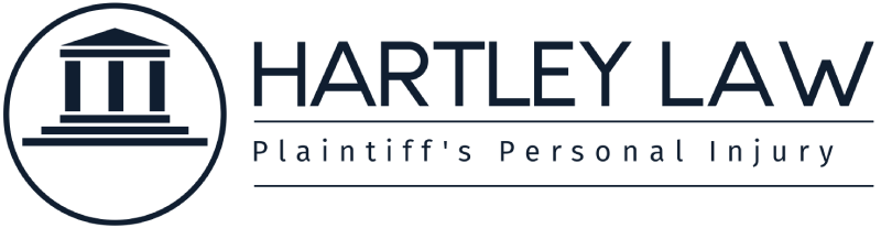 Hartley Law Firm