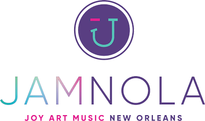 JAMNOLA