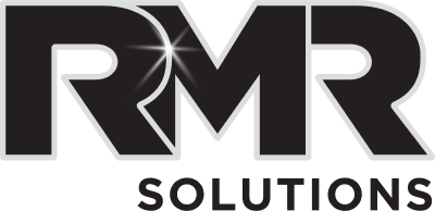 RMR Solutions