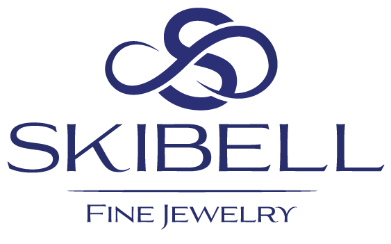 Skibell Fine Jewelry