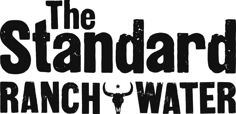The Standard Ranch Water