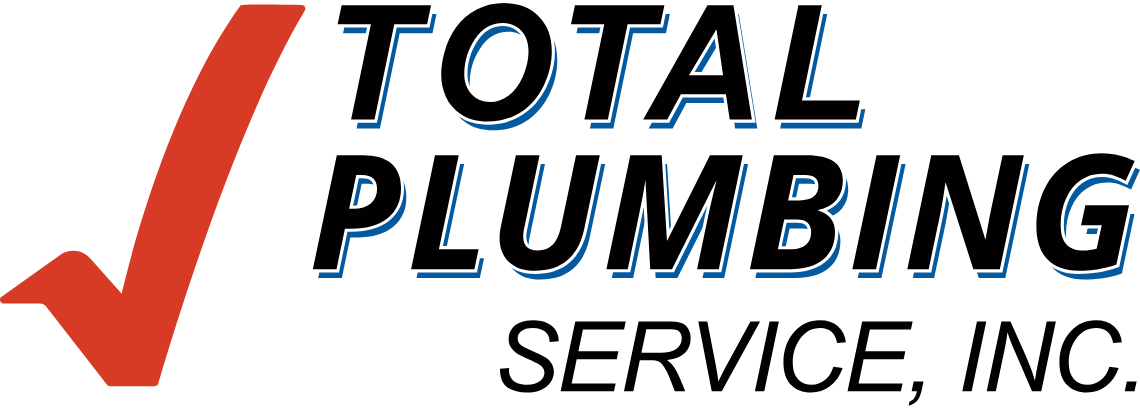 Total Plumbing