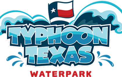 Typhoon Texas Waterparks