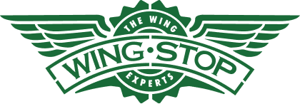 Wingstop