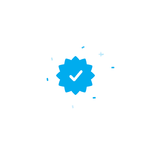 Fit, approval, rights, and delivery stay in one campaign view. illustration