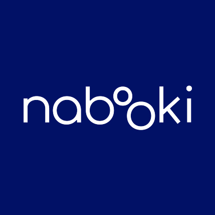 nabooki case study