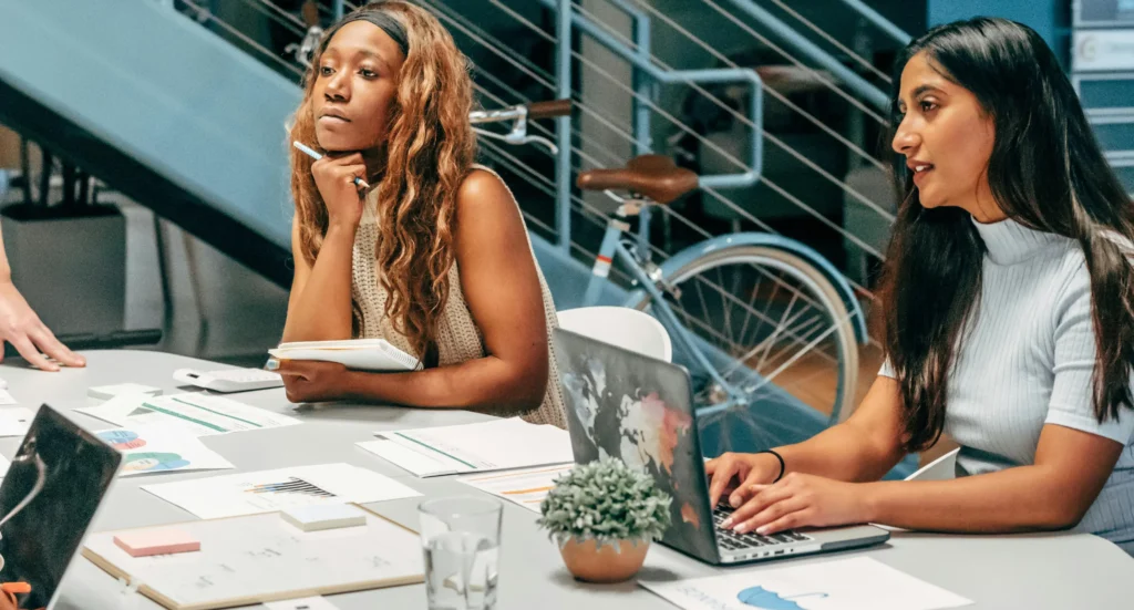 Best SEO companies for small business