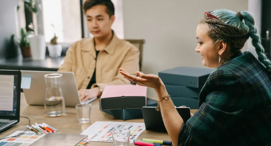 Best instagram marketing agencies in dallas