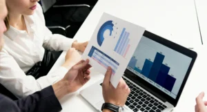 small business marketing campanies in dallas