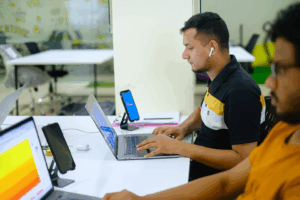 Best email marketing agencies