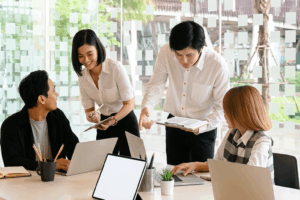 best facebook ads agencies for dallas business