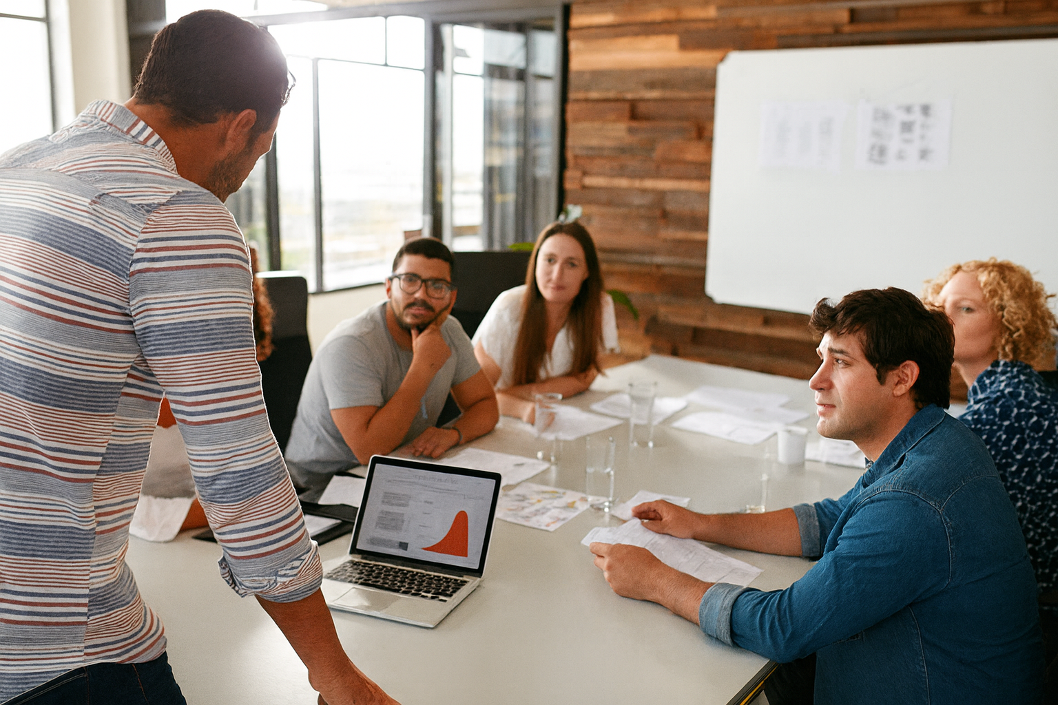 hire a marketing agency for small business