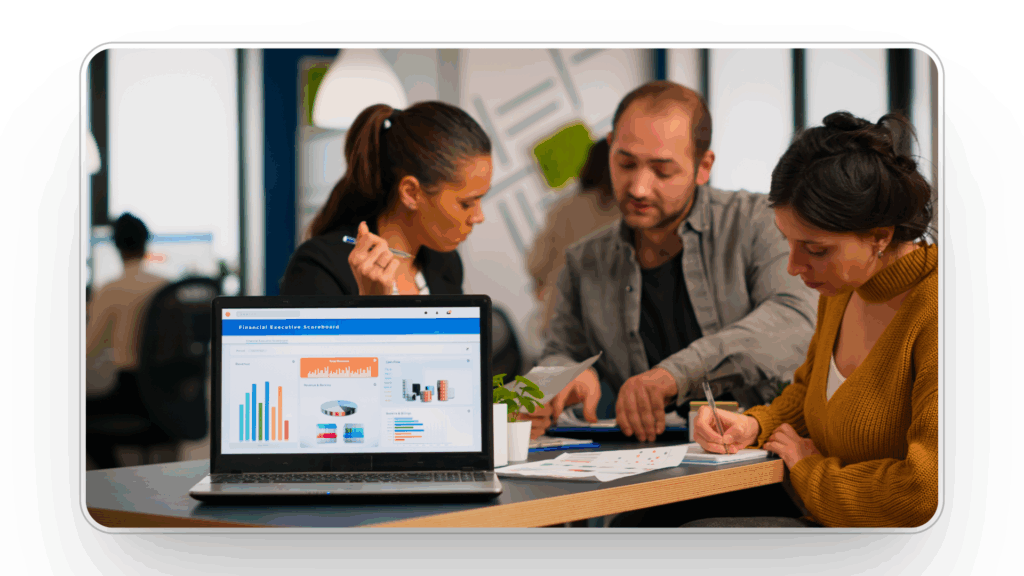 seo consulting services in dallas