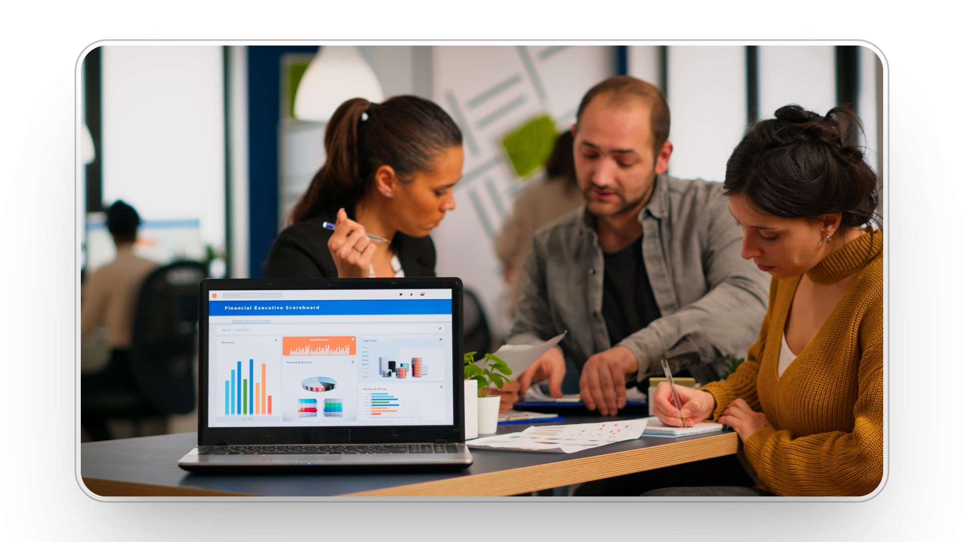 seo consulting services in dallas