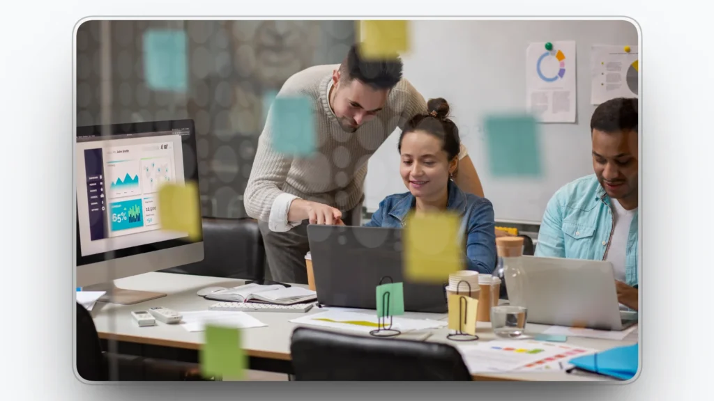 Best Web Design Agencies