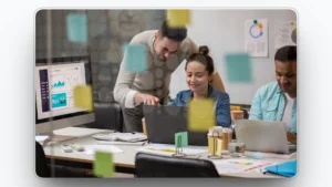 Best Web Design Agencies